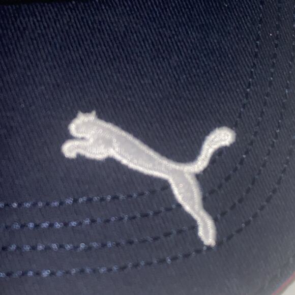 Aston Martin Red Bull Racing Adjustable Hat - Picture 4 of 9